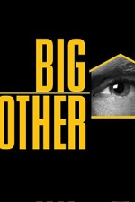 Big Brother 1channel